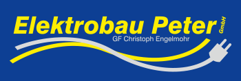 Elektrobau Karl Peter GmbH Elektrobau Karl Peter GmbH